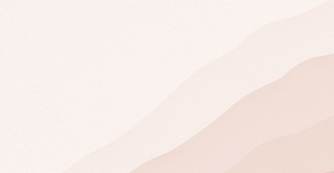 675x1200 Cream abstract wallpaper background image | free image by rawpixel.com /  Ohm | Abstract wallpaper design, Abstract wallpaper backgrounds, Abstract
