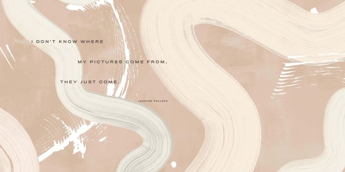 1920x1200 Cream Aesthetic Computer Wallpapers HD - PixelsTalk.Net