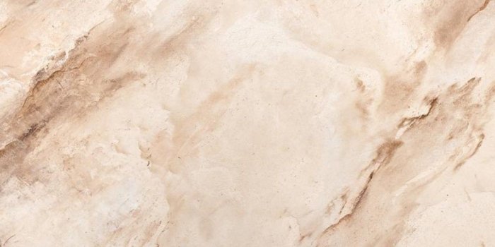 1200x1920 Cream Aesthetic Wallpapers - Top Free Cream Aesthetic Backgrounds -  WallpaperAccess