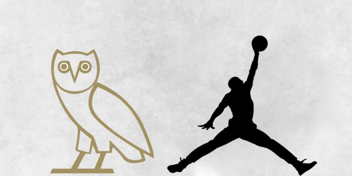 1080x1920 Ovo Wallpaper IPhone HD (77+ images)