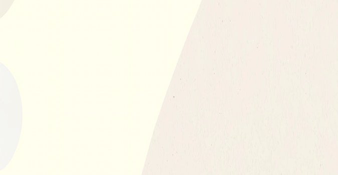 675x1200 Aesthetic phone wallpaper, minimal cream | Free Photo - rawpixel