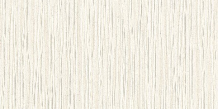 1000x1000 Milano Texture Plain Glitter Wallpaper Cream (M95547) - Wallpaper from I  Love Wallpaper UK