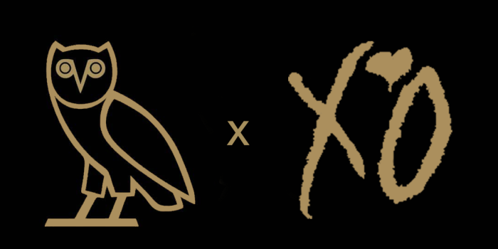 1080x2220 OVO Wallpapers by @Lvth lmk any requests :) : r/Drizzy