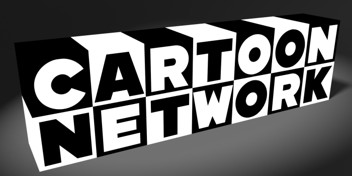 1920x1080 Cartoon Network Backgrounds Free Download - PixelsTalk.Net