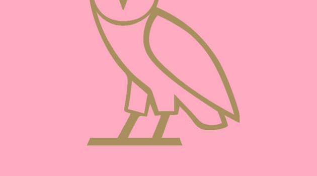 630x1280 OVO OWL wallpaper by Hamaka7Ramzi - Download on ZEDGE™ | 40c7