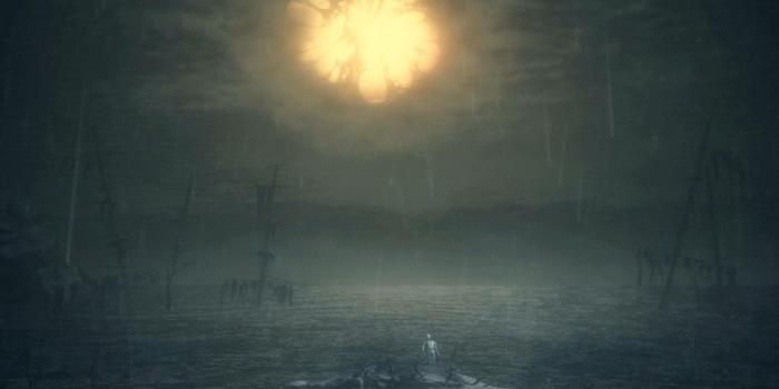 1200x675 I hope you guys like wallpapers : r/bloodborne