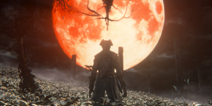 1920x1080 Dark Souls and Bloodborne wallpaper dump (Spoilers ahead) | Bloodborne art,  Dark souls, Bloodborne