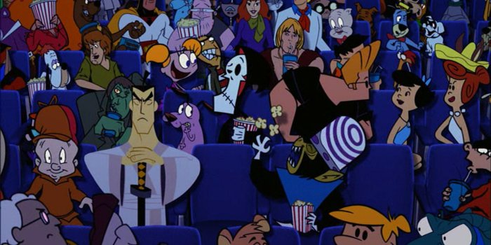 1920x1080 Cartoon Network Backgrounds Free Download - PixelsTalk.Net