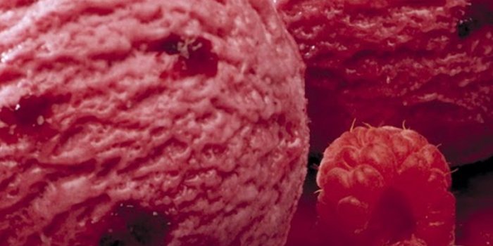 1080x1920 Ice Cream Wallpaper for Phones - 2022 Phone Wallpaper HD