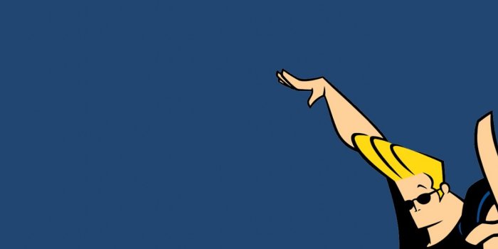 1280x1024 Cartoon Network Wallpapers Pack Download - FLGX DB