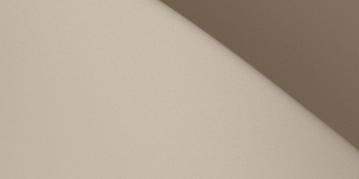 1440x2560 Wallpaper Apple CarPlay, cream, light, OS #23242