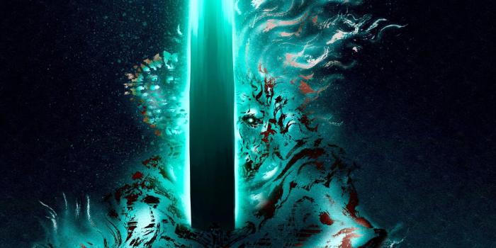 2516x2097 Bloodborne HD Wallpapers | 4K Backgrounds - Wallpapers Den