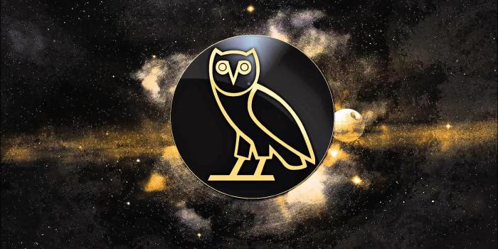 1920x1080 26 Drake Ovo Wallpapers - Wallpaperboat