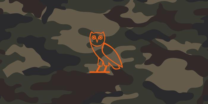 1920x1080 Hip Hop #OVO #OVOXO Woodland Camouflage #1080P #wallpaper #hdwallpaper  #desktop | Camouflage wallpaper, Hip hop wallpaper, Ovo wallpaper