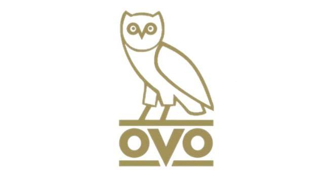 630x1280 Drake OVO wallpaper by wxlf20 - Download on ZEDGE™ | 8e21
