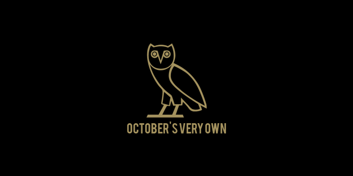1920x1080 OVO DESKTOP WALLPAPER | 1920x1080 - Imgur