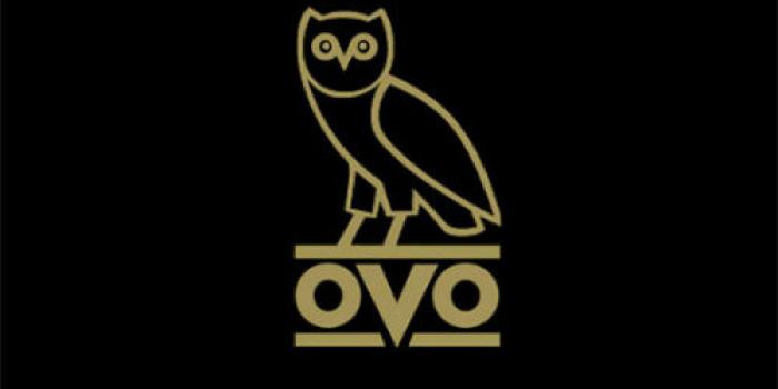 2000x1180 Ovo Logo Online, 54% OFF | ilikepinga.com