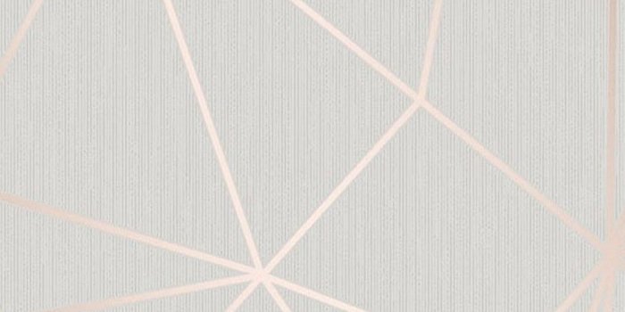 1080x1920 Wallpaper Gold and Cream Android - Best Android Wallpapers | Papel de  parede metálico, Papel de parede geométrico, Planos de fundo