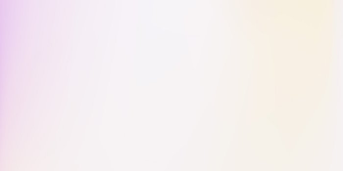 2160x3840 Ice cream Gradient Wallpaper