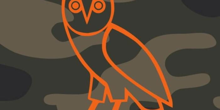 1350x2400 Hip Hop Wallpaper, OVO, OVOXO, Woodland Camouflage • Wallpaper For You