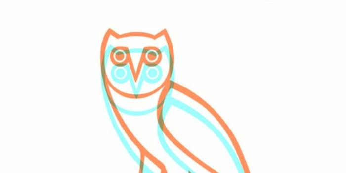 1299x2309 Rasmus Boldvig Rottwitt on NBRO Campaigns and design ideas | Cool  nike wallpapers, Ovo wallpaper, Drake wallpapers