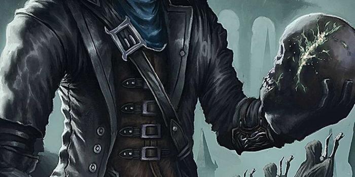736x1308 Bloodborne Wallpapers Discover more Bloodborne, Game, Hunter wallpaper.  https://www.ixpap.com/bloodborne-wallpapers/ | Bloodborne, Wallpaper,  Roleplaying game
