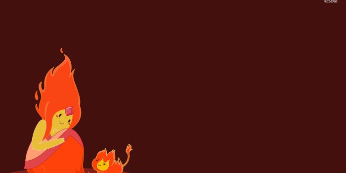 1600x900 Adventure Time - Cartoon Network Wallpaper (38720848) - Fanpop