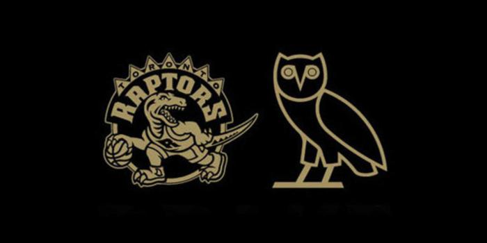 2048x1365 Ovo Owl Wallpaper (78+ images)