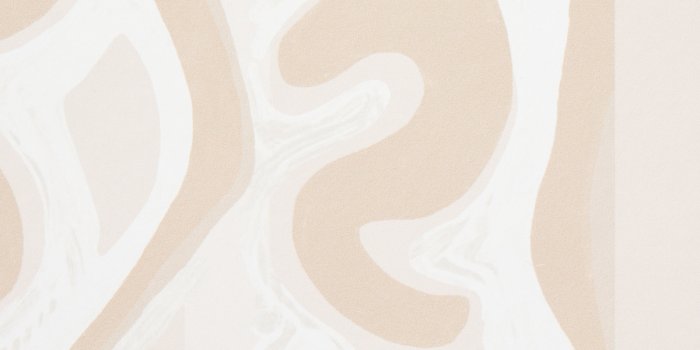 1200x1200 Wallcoverings | Schumacher