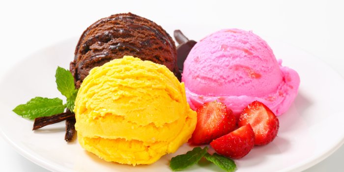 4235x2823 360+ 4K Ice Cream Wallpapers | Background Images