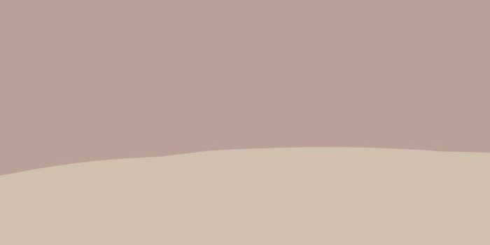 1080x1920 Cream Colored Backgrounds (43+ pictures)