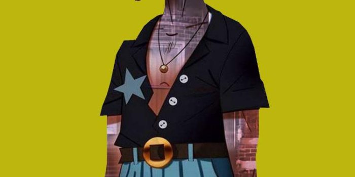 750x1334 Wallpapers | Gorillaz Amino