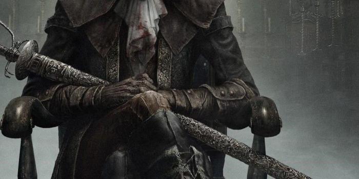 1080x1920 Mobile Wallpaper HD 1080x1920 | Dark souls wallpaper iphone, Dark souls  wallpaper, Dark souls art