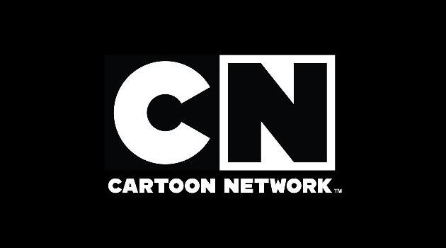 630x1280 CARTOON NETWORK wallpaper by blackwallpaper - Download on ZEDGE™ | 96a3
