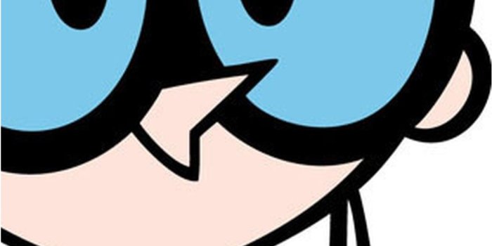 1080x1920 iPhone Wallpapers Cartoon Characters – Childhood Memories 90s Cartoon  Network – @mobile9