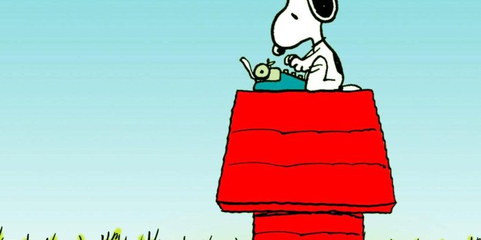 1920x1200 Cartoon Network Backgrounds Free Download - PixelsTalk.Net