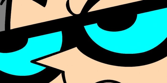 1280x1024 Free download Cartoon Network 22907 1680x1050 px HDWallSourcecom  [1680x1050] for your Desktop, Mobile & Tablet | Explore 77+ Cartoon Network  Wallpaper | 3d Cartoon Wallpaper, Cartoon Wallpaper for My Desktop, Cartoon  Network Wallpapers for Desktop