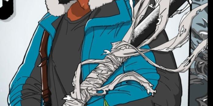 1080x1920 CoryxKenshin Wallpapers - Top 25 Best CoryxKenshin Backgrounds Download