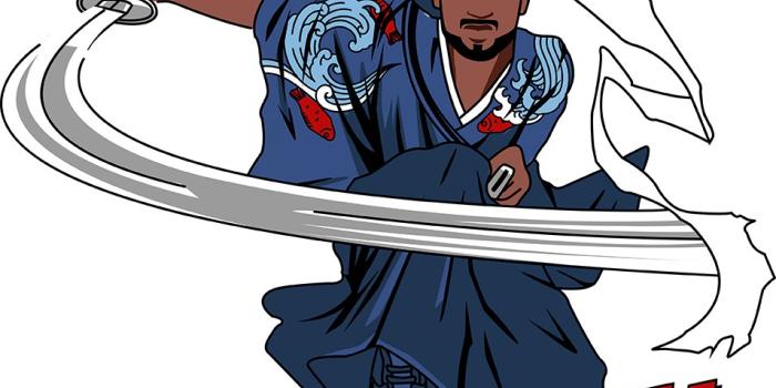 955x1073 Coryxkenshin Wallpaper - EnWallpaper
