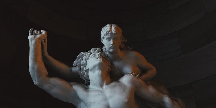 1000x1249 500+ Marble Statue Pictures [HD] | Download Free Images on Unsplash