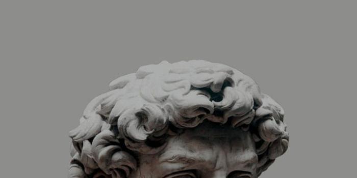 720x1280 lockscreens & icons | Aesthetic art, Dark photography, Modern graphic art