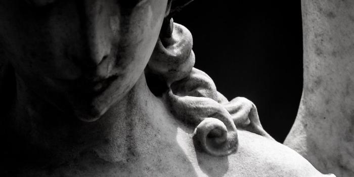 1080x1920 Statue iPhone Wallpapers - Top Free Statue iPhone Backgrounds -  WallpaperAccess