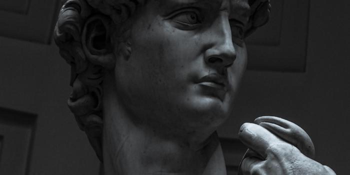 1000x1778 Greek | 11 best free greek, statue, human and sculpture photos on Unsplash