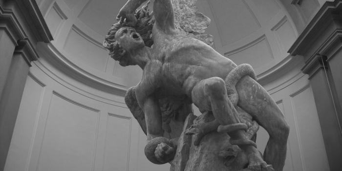 2400x1800 Greek Statues 4K Wallpapers - Top Free Greek Statues 4K Backgrounds -  WallpaperAccess