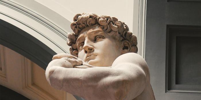 1000x1493 statue | 39 best free statue, sculpture, art and human photos on Unsplash