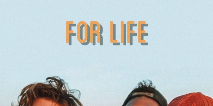 1242x2688 outer banks wallpaper | Achtergronden