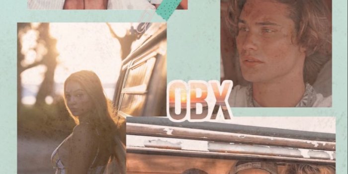 813x1200 Obx, Wallpaper, Aesthetic wallpapers