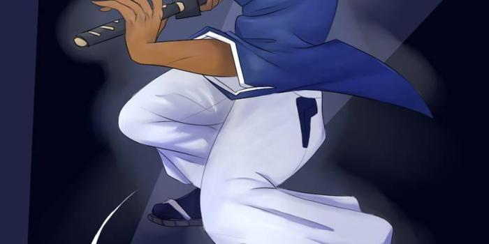 866x1280 CoryxKenshin Wallpapers