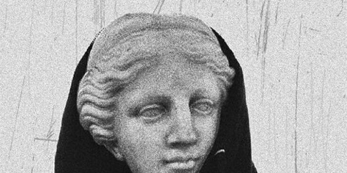 720x1280 Statue Wallpapers