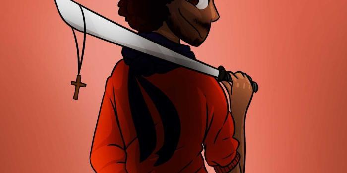 1500x1900 CoryxKenshin Wallpaper - NawPic